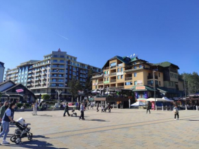 Apartman Centar Vila Jezero Zlatibor